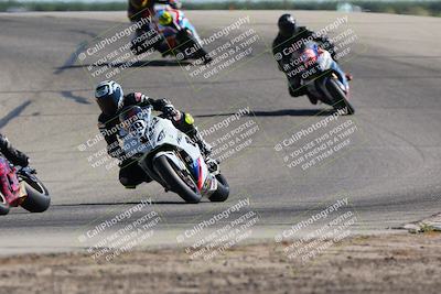 media/Aug-12-2023-CRA (Sat) [[cef4f9ffb2]]/Race/Race 1/Outside Grapevine/